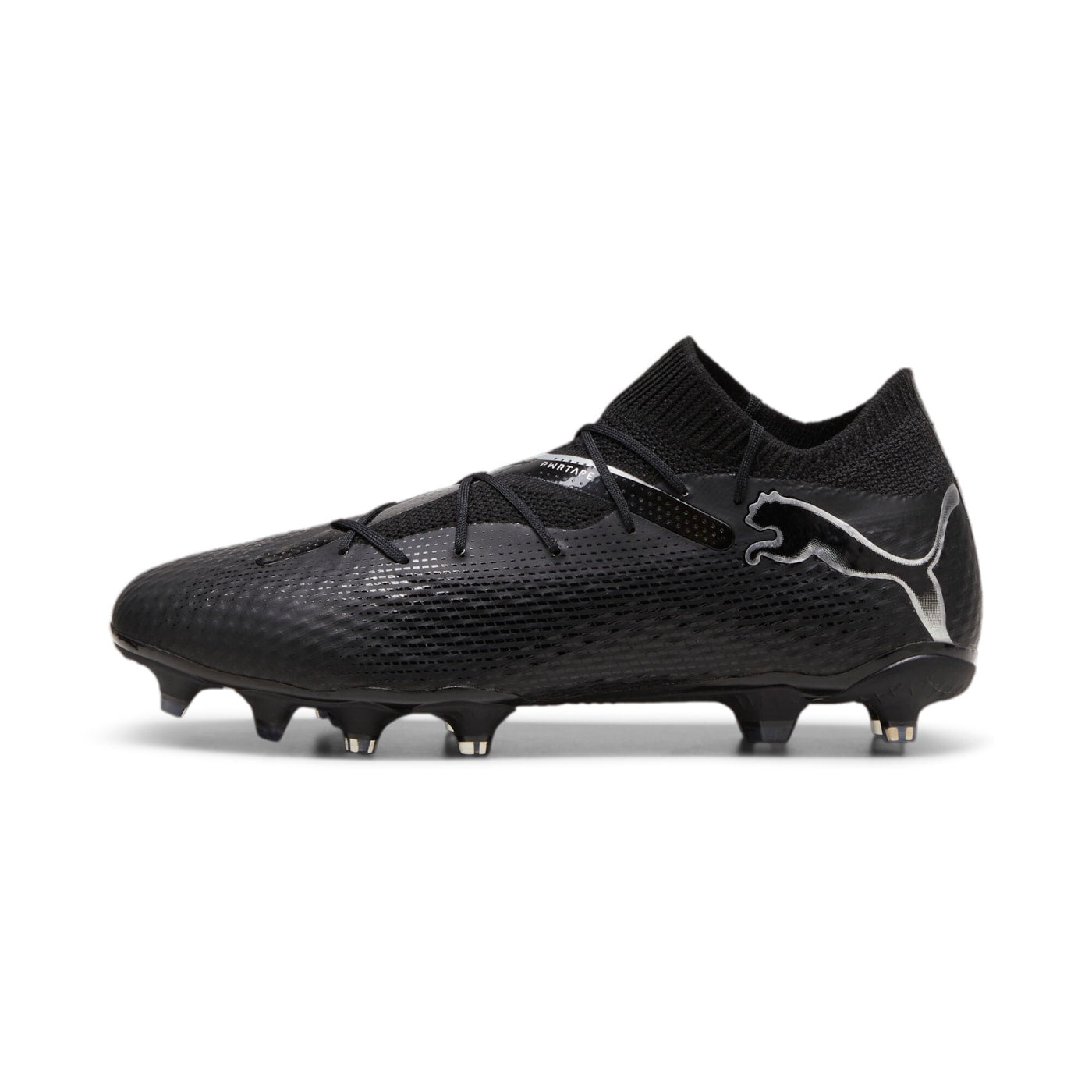 Scarpe calcio FUTURE 7 PRO FG/AG