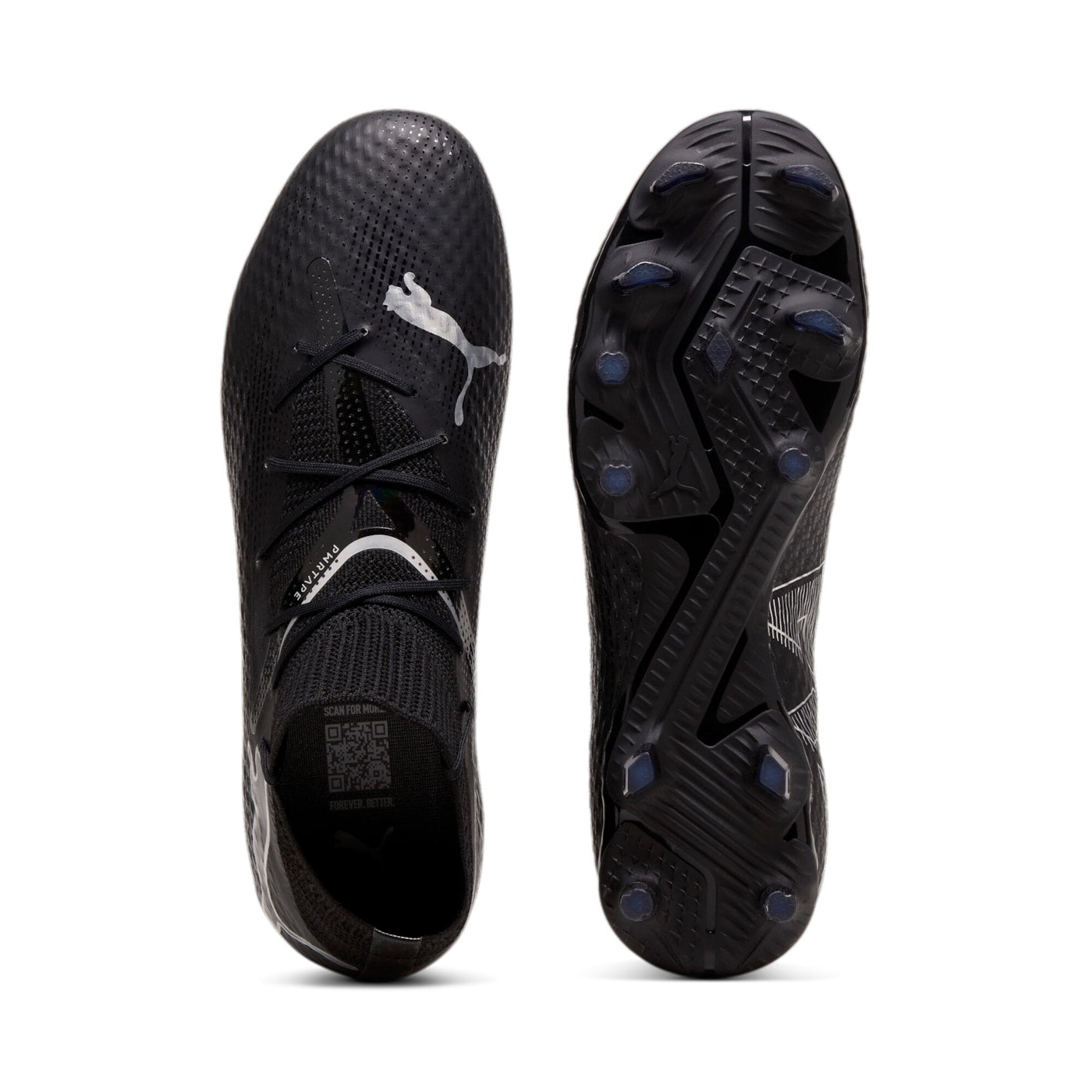 Scarpe calcio FUTURE 7 PRO FG/AG