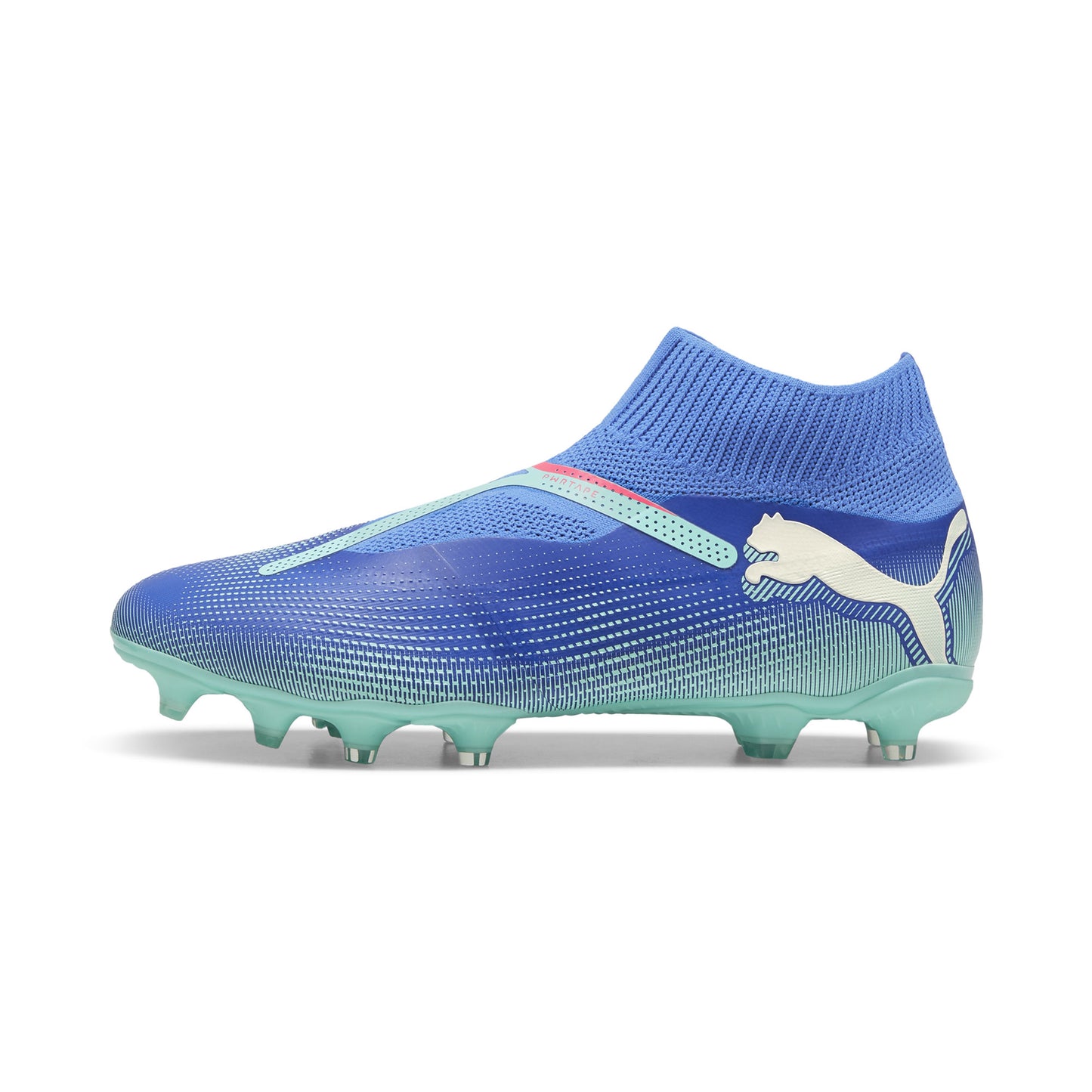 Scarpe calcio FUTURE 7 MATCH+ LL FG/AG