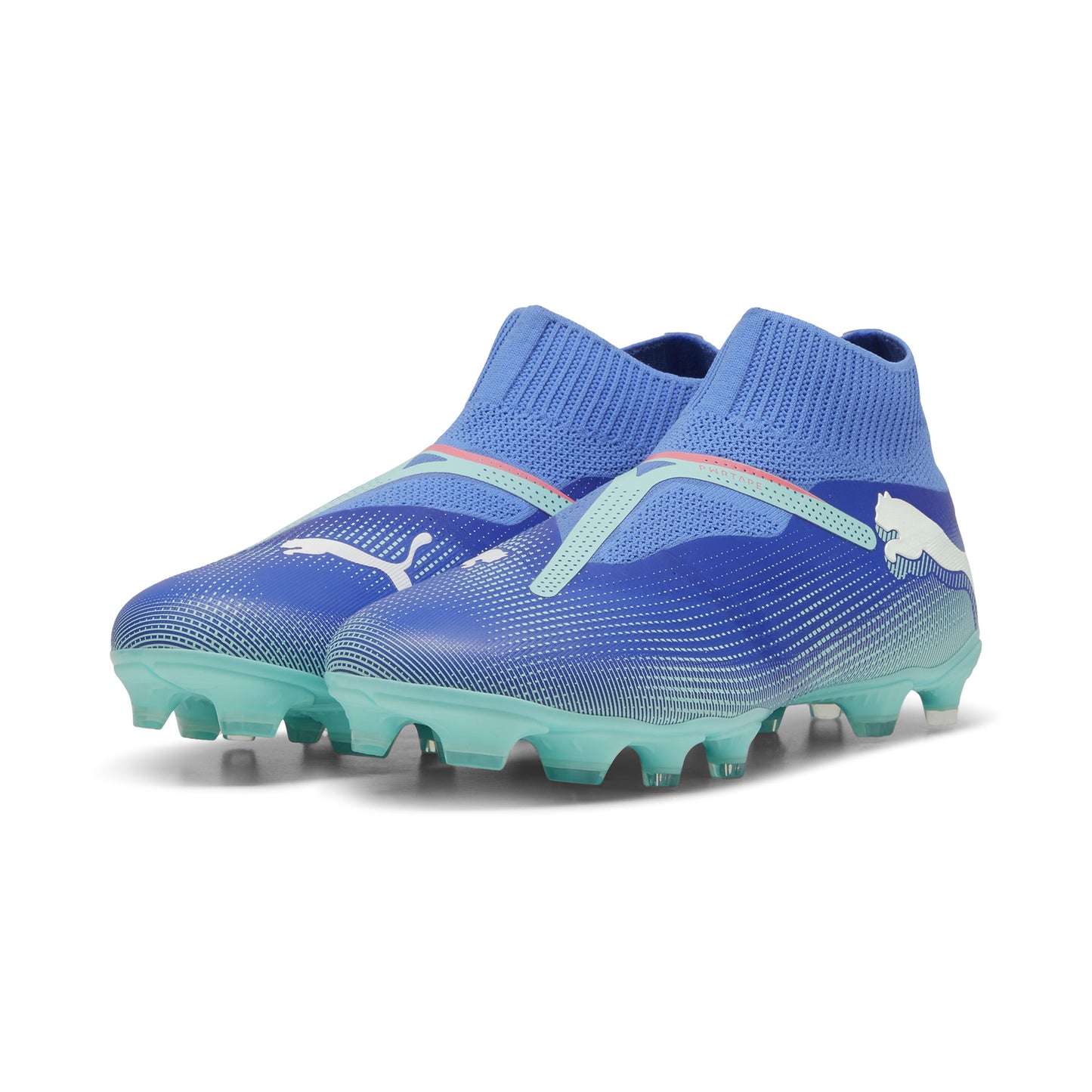 Scarpe calcio FUTURE 7 MATCH+ LL FG/AG