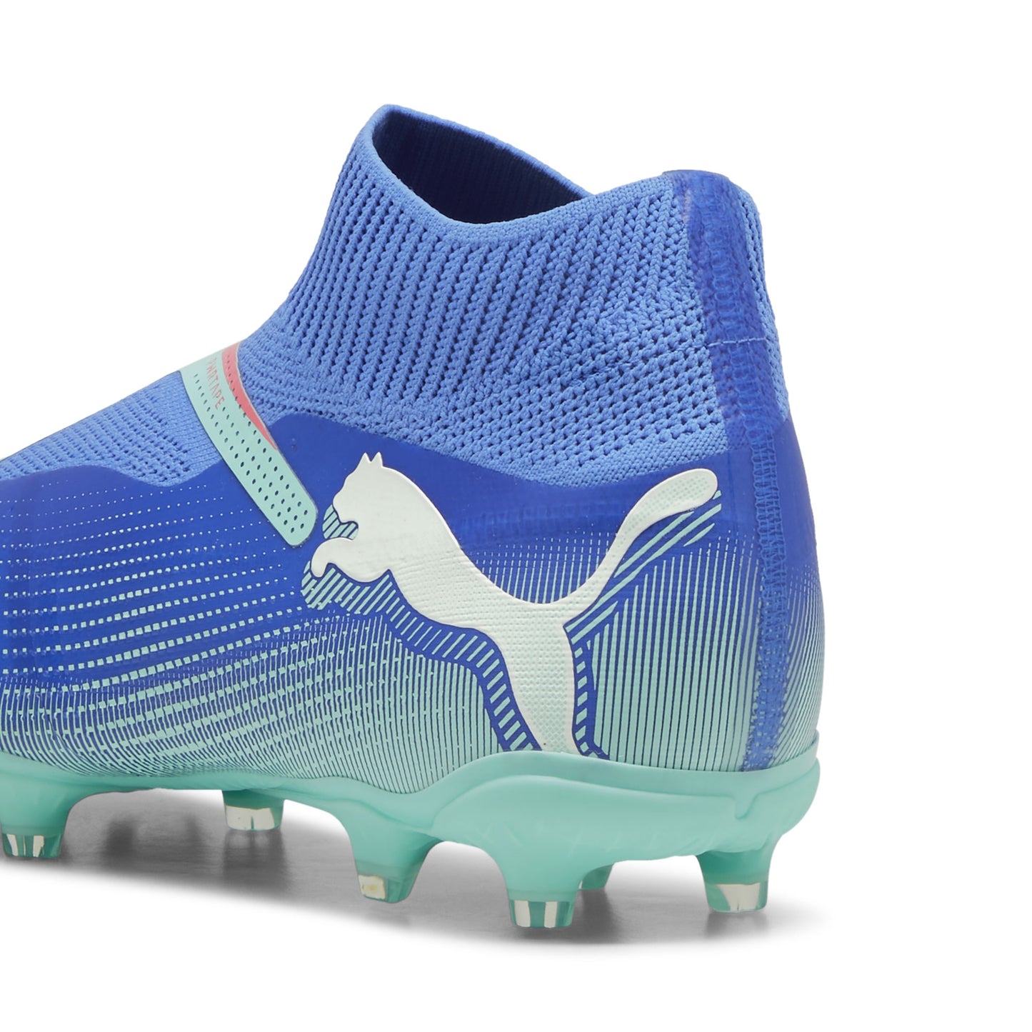 Scarpe calcio FUTURE 7 MATCH+ LL FG/AG