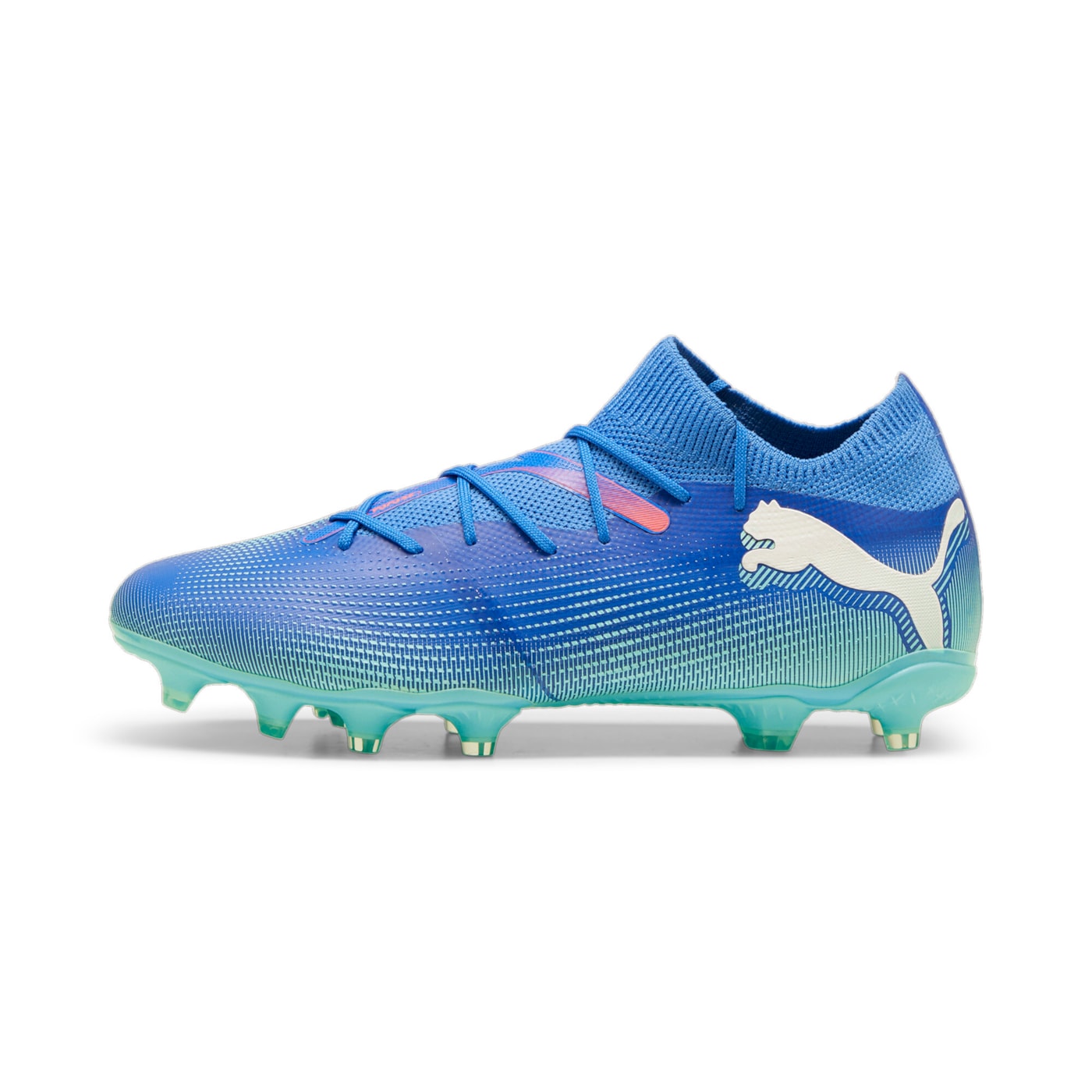 Scarpe calcio FUTURE 7 MATCH FG/AG
