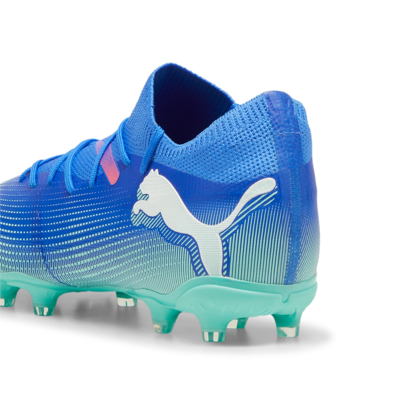 Scarpe calcio FUTURE 7 MATCH FG/AG