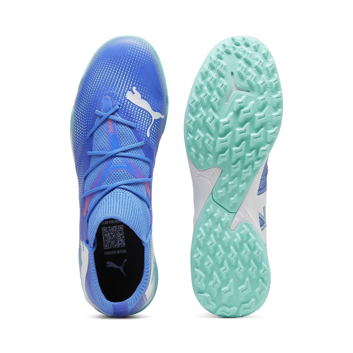 Scarpe calcetto FUTURE 7 MATCH TT