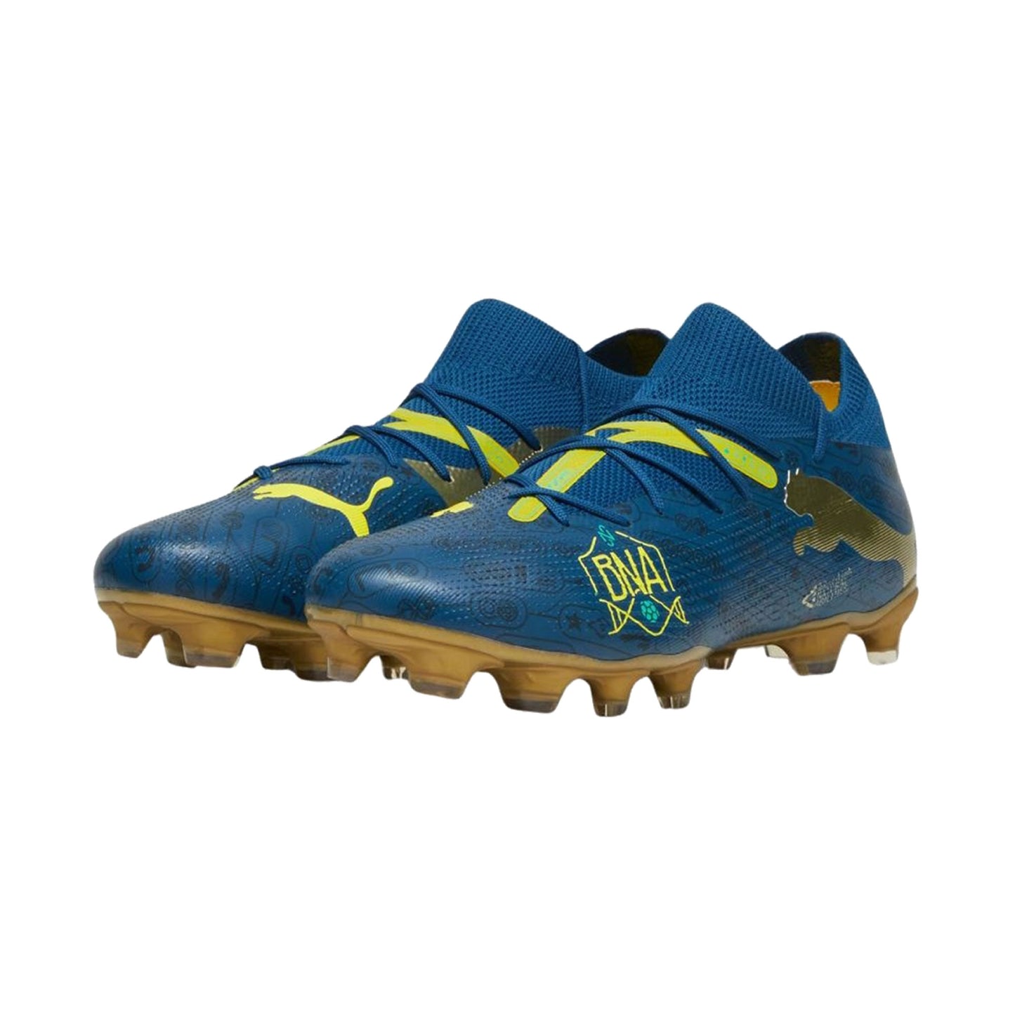 Scarpe calcio FUTURE 7 MATCH BNA FG/AG