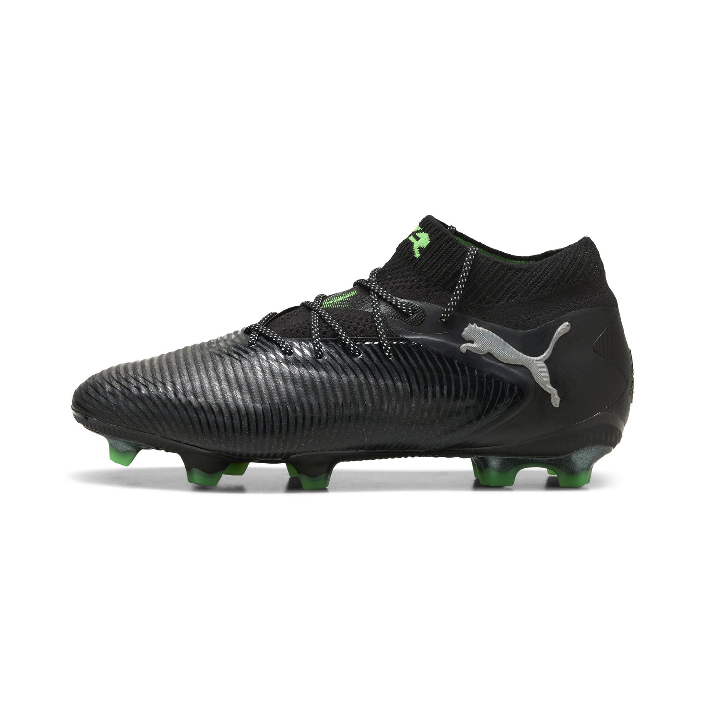 Scarpe da calcio FUTURE 8 ULTIMATE FG