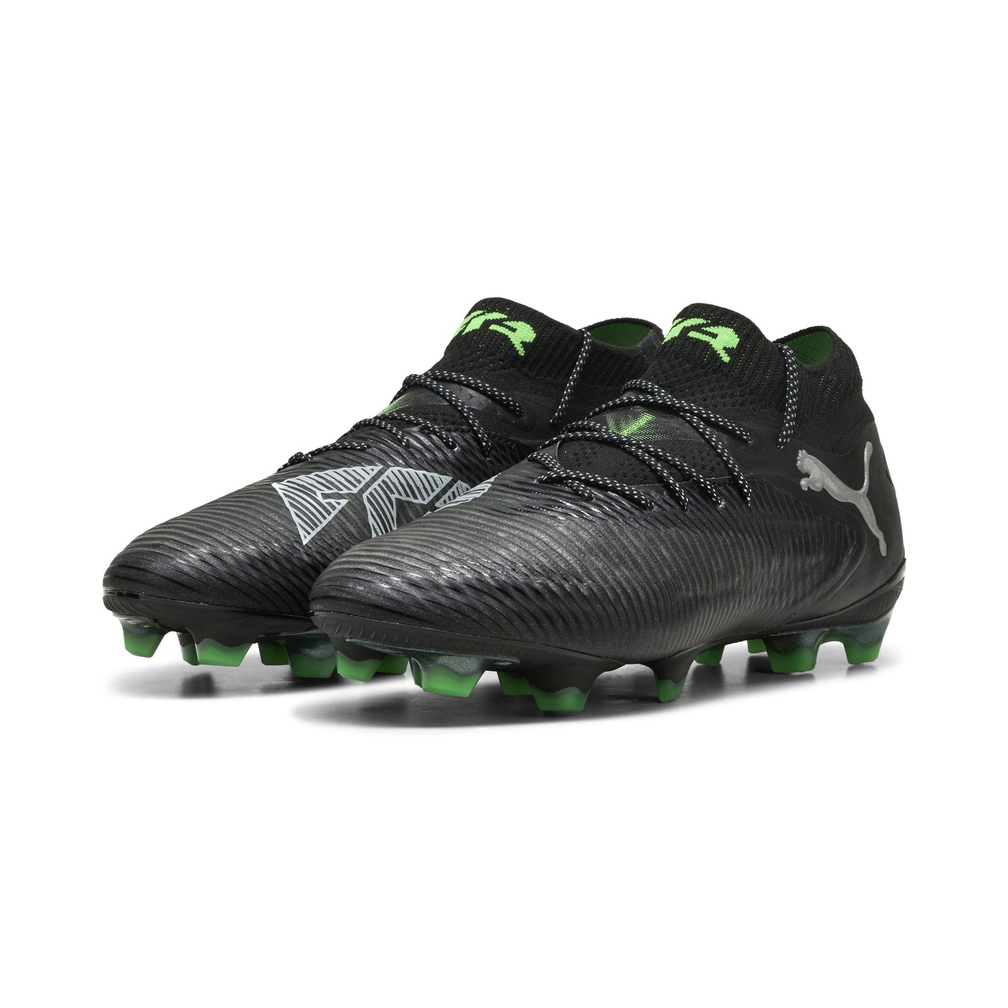 Scarpe da calcio FUTURE 8 ULTIMATE FG