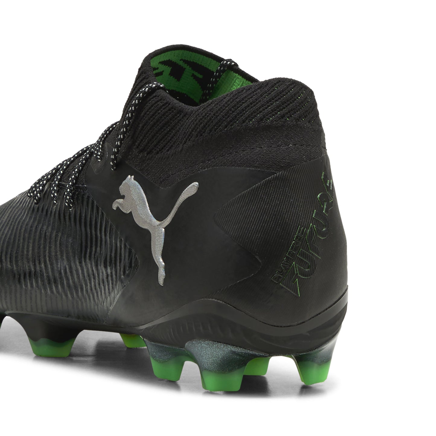 Scarpe da calcio FUTURE 8 ULTIMATE FG