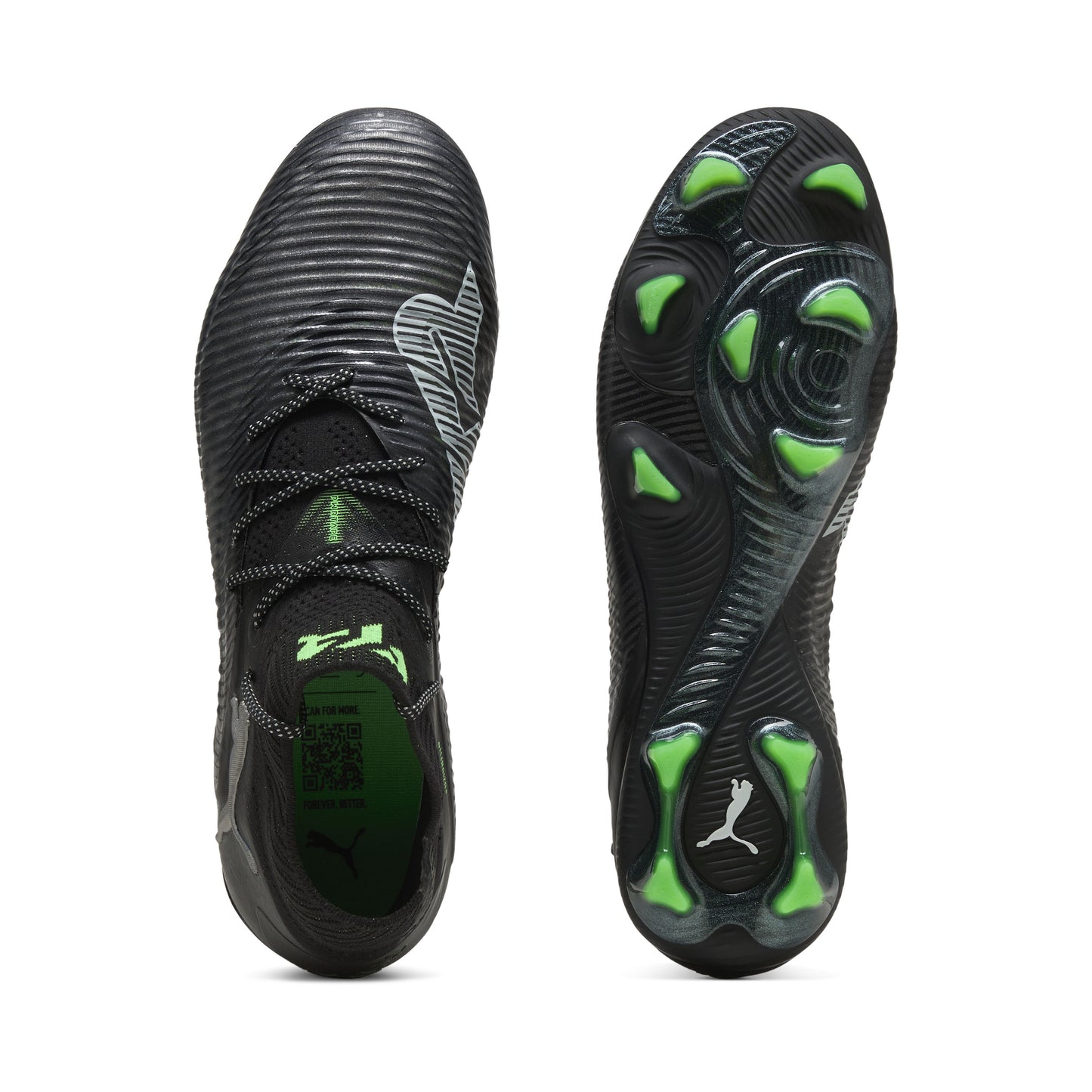 Scarpe da calcio FUTURE 8 ULTIMATE FG
