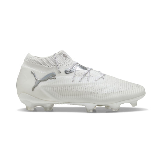 Scarpe da calcio FUTURE 8 ULTIMATE FG