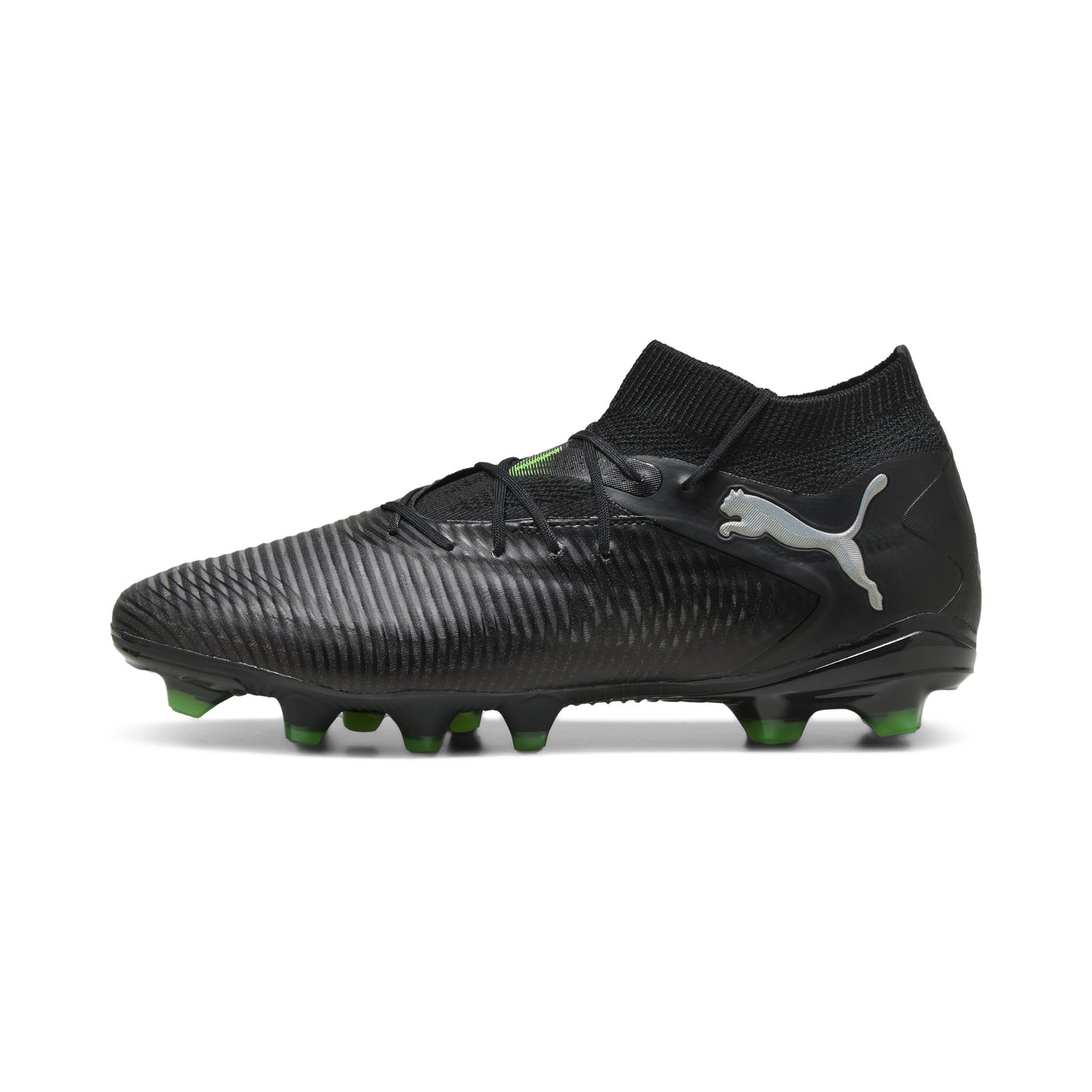 Scarpe da calcio FUTURE 8 PRO FG/AG