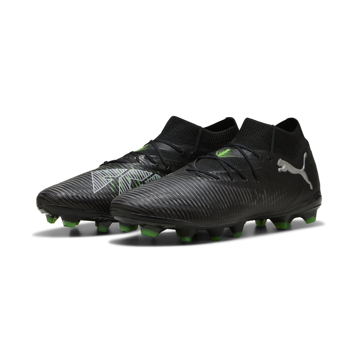 Scarpe da calcio FUTURE 8 PRO FG/AG