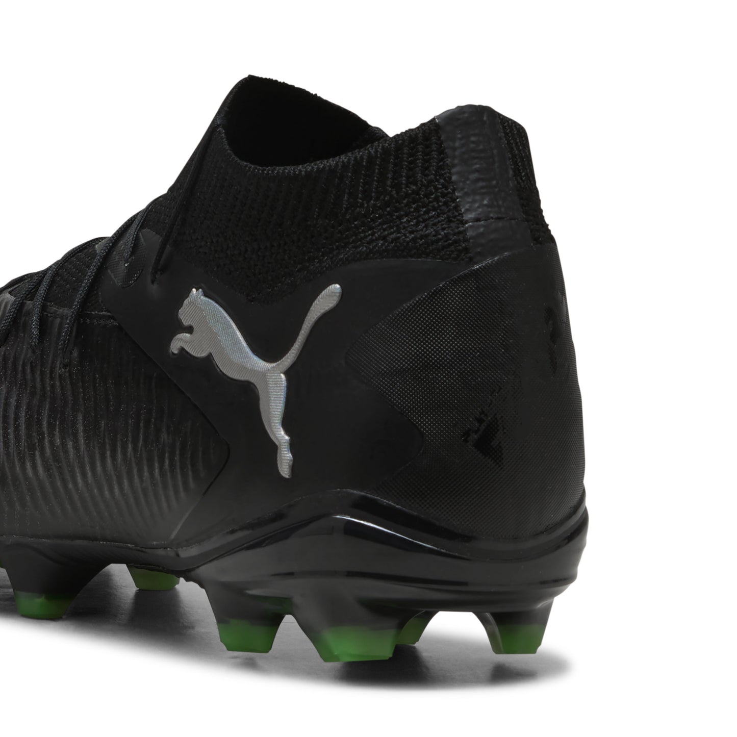 Scarpe da calcio FUTURE 8 PRO FG/AG