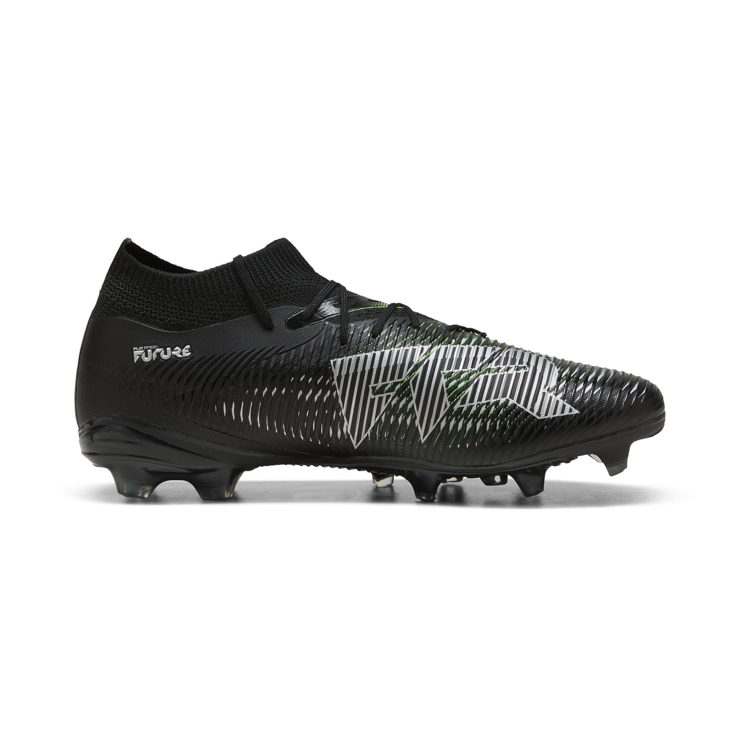 Scarpe da calcio FUTURE 8 MATCH FG/AG