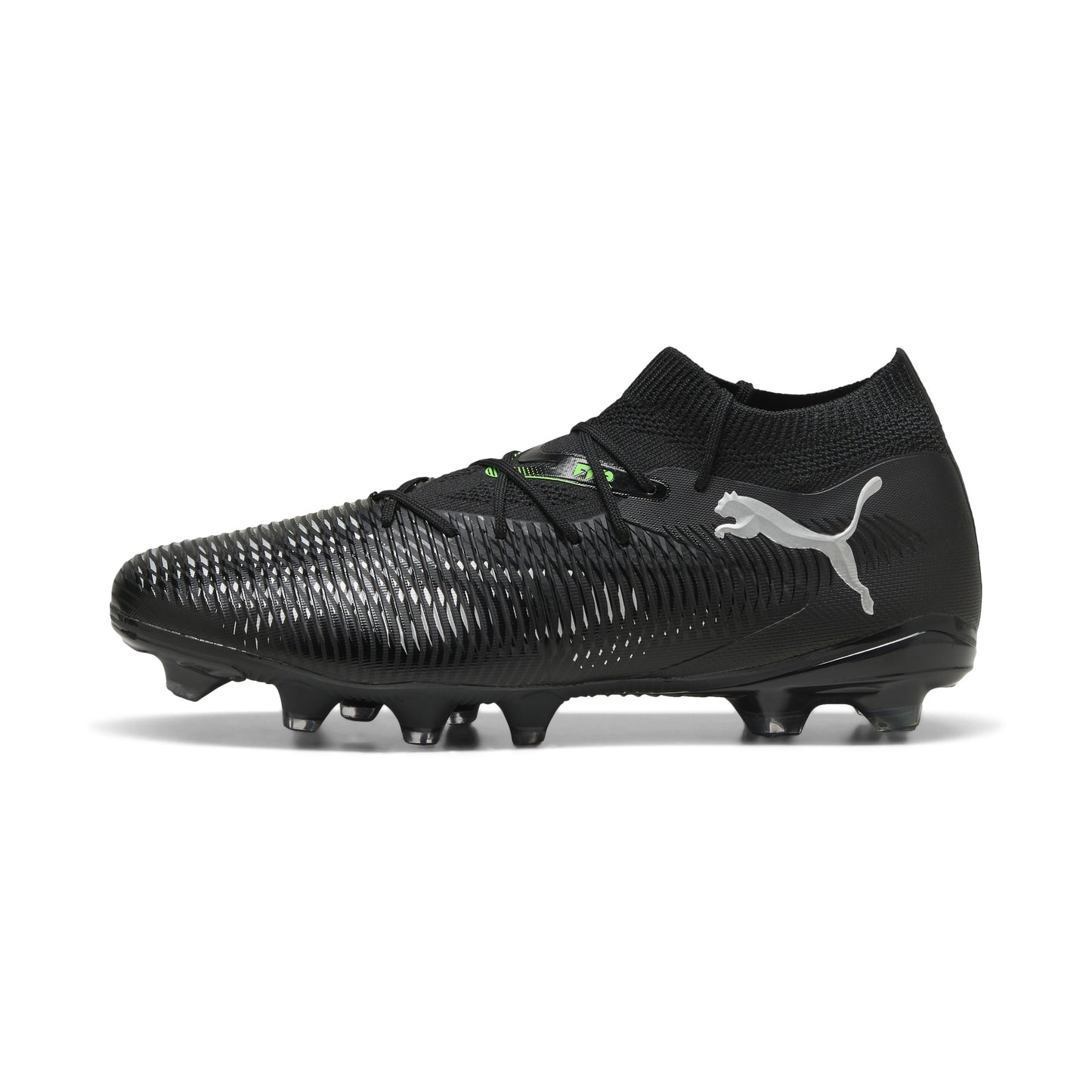 Scarpe da calcio FUTURE 8 MATCH FG/AG