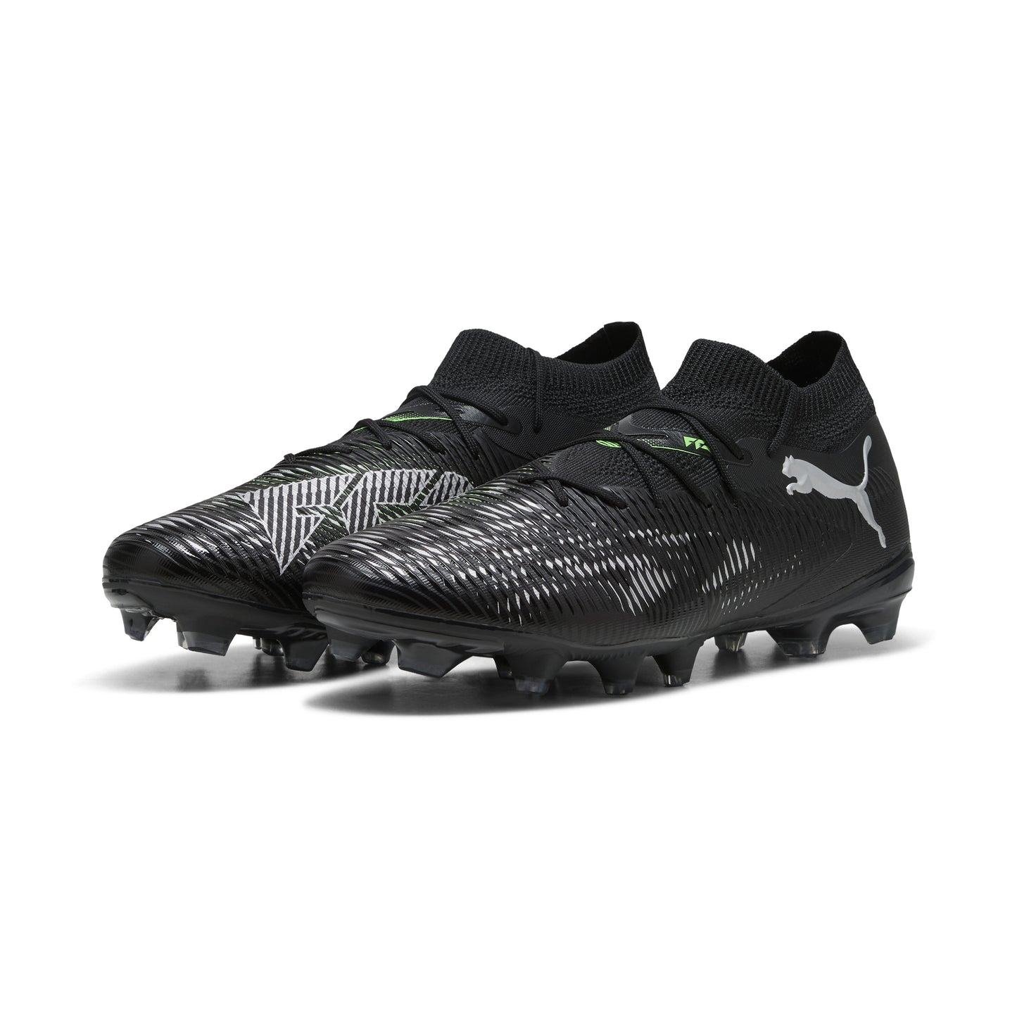Scarpe da calcio FUTURE 8 MATCH FG/AG