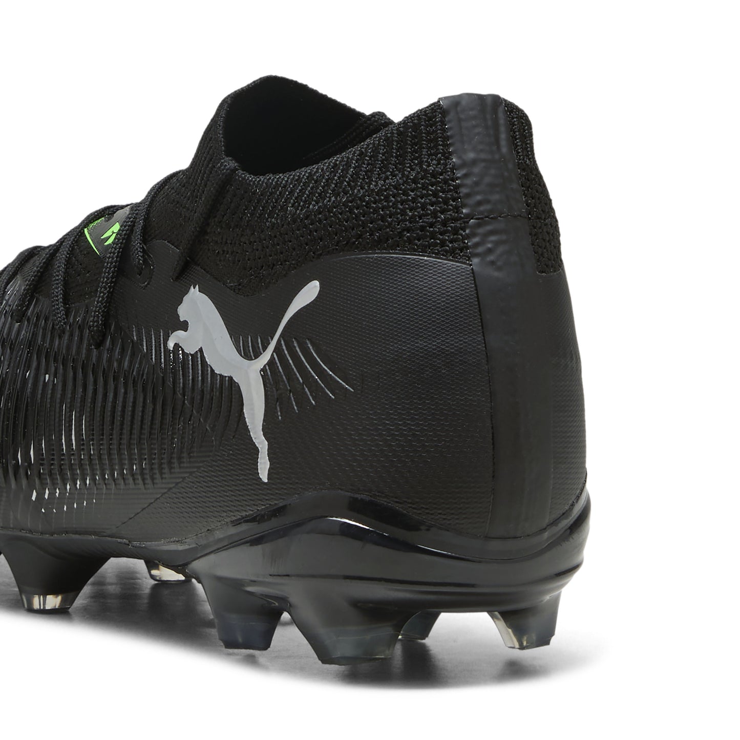 Scarpe da calcio FUTURE 8 MATCH FG/AG