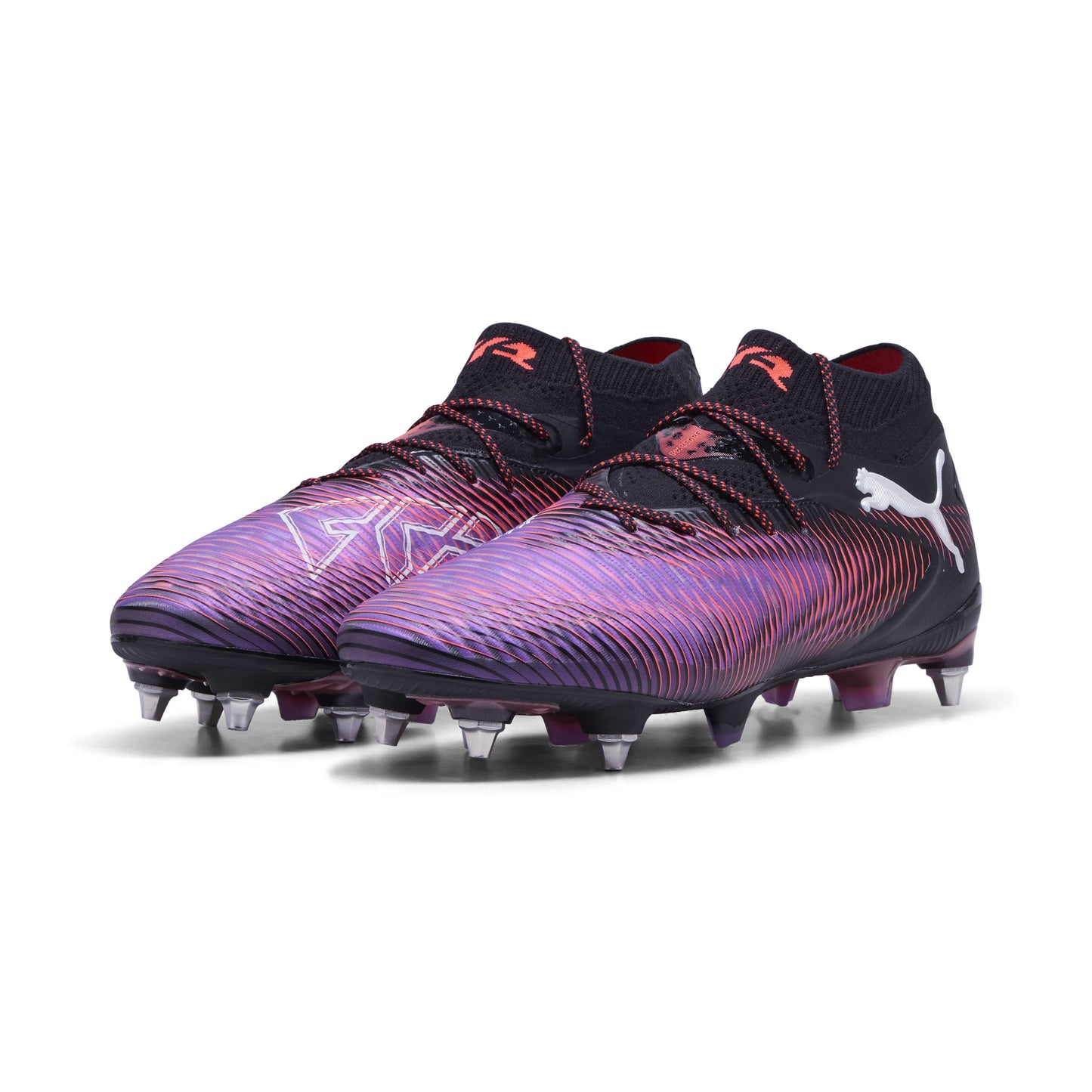 Scarpe da calcio FUTURE 8 ULTIMATE MxSG