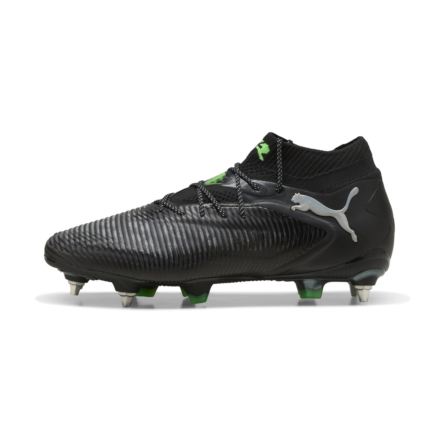 Scarpe da calcio FUTURE 8 ULTIMATE MxSG