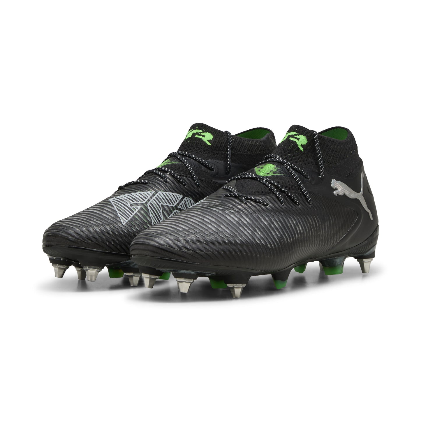 Scarpe da calcio FUTURE 8 ULTIMATE MxSG