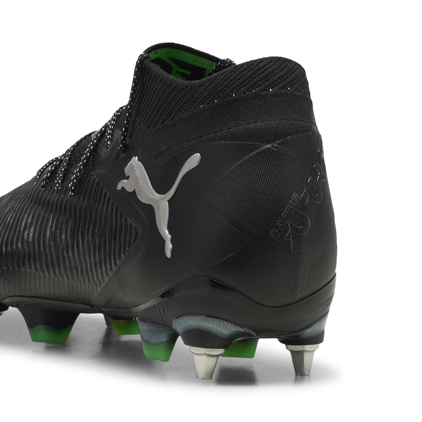 Scarpe da calcio FUTURE 8 ULTIMATE MxSG