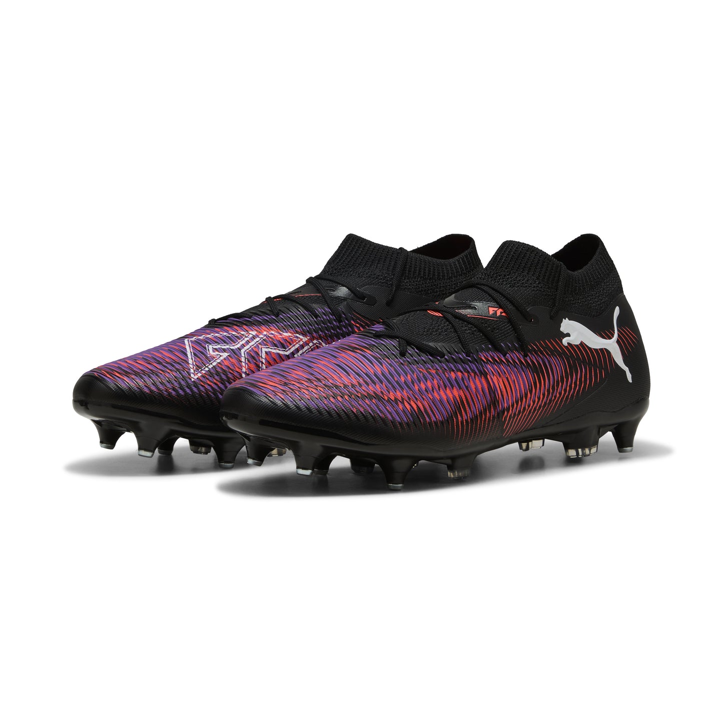 Scarpe da calcio FUTURE 8 MATCH MxSG