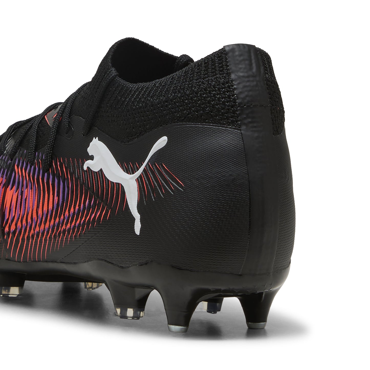 Scarpe da calcio FUTURE 8 MATCH MxSG