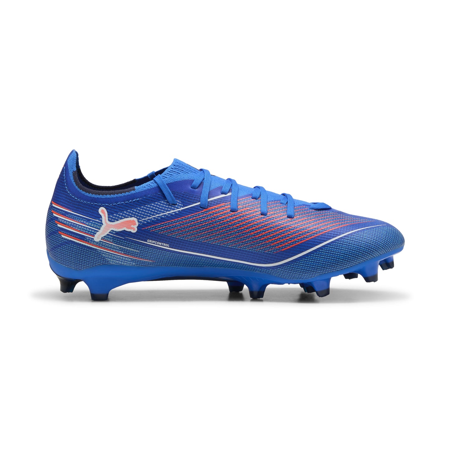 Scarpe da calcio ULTRA 6 MATCH FG/AG