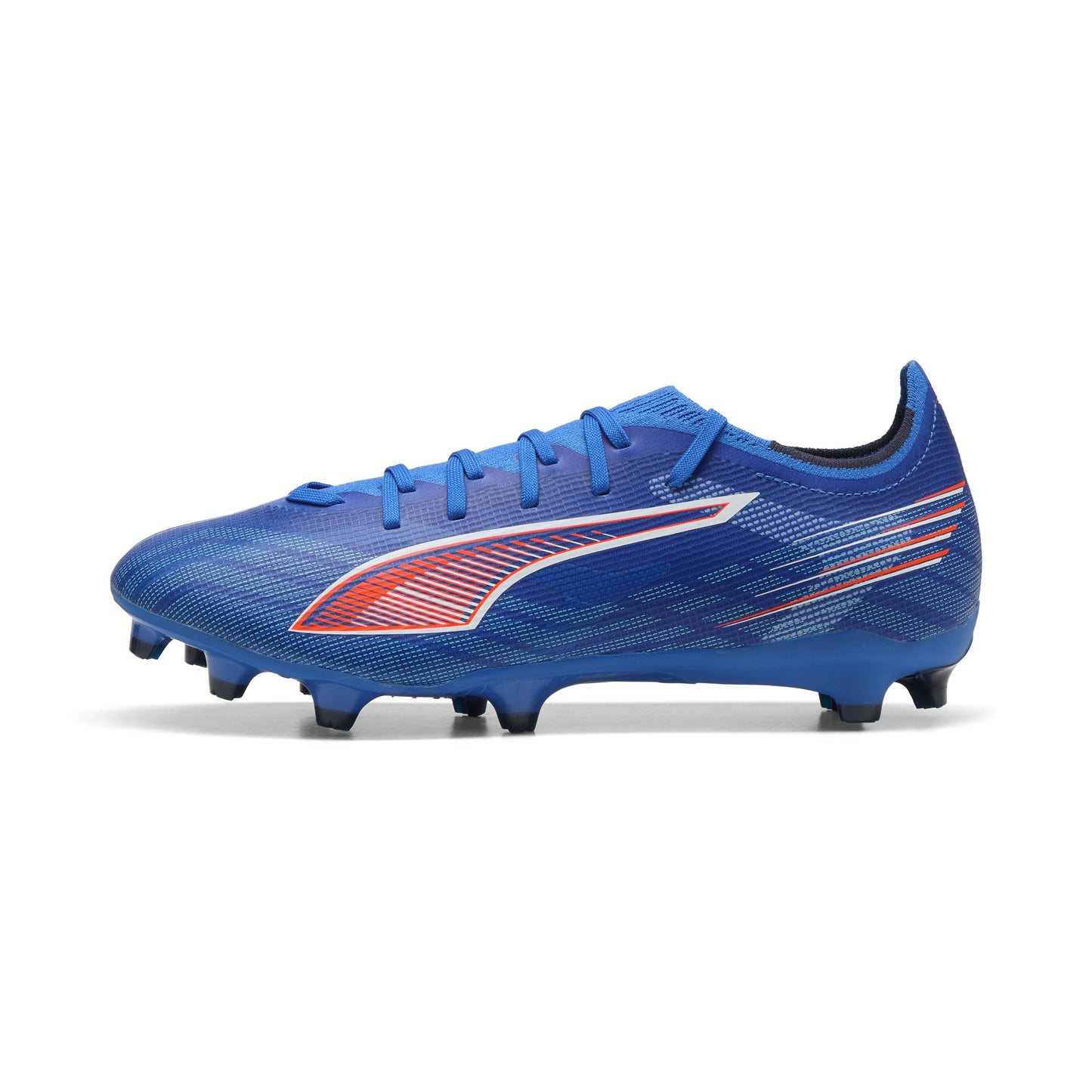 Scarpe da calcio ULTRA 6 MATCH FG/AG