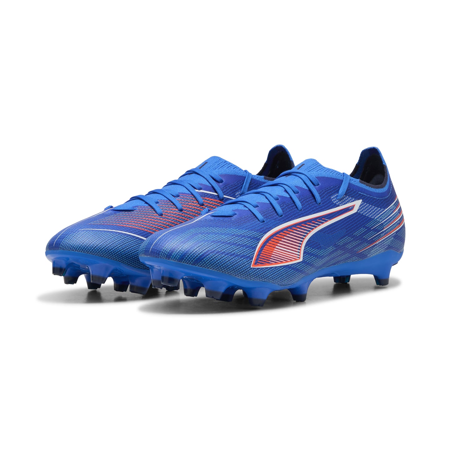 Scarpe da calcio ULTRA 6 MATCH FG/AG