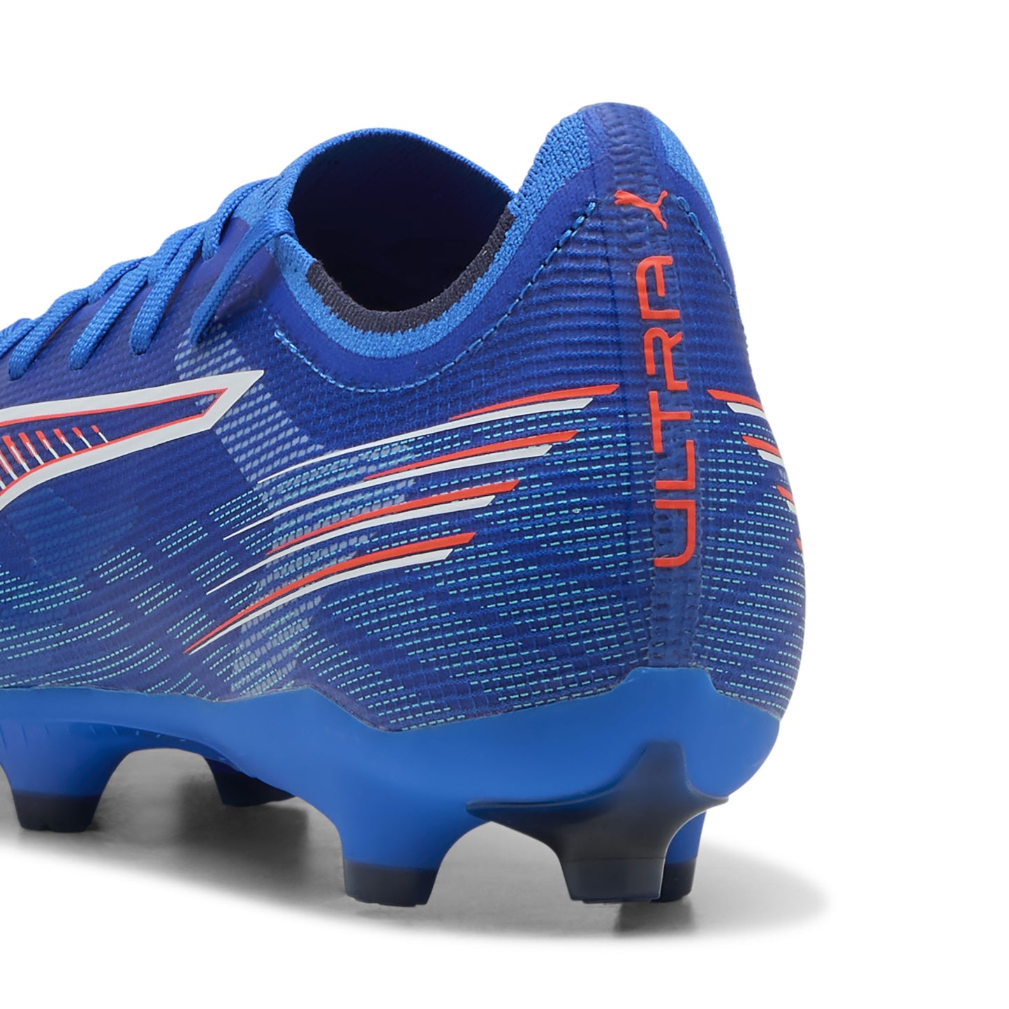 Scarpe da calcio ULTRA 6 MATCH FG/AG