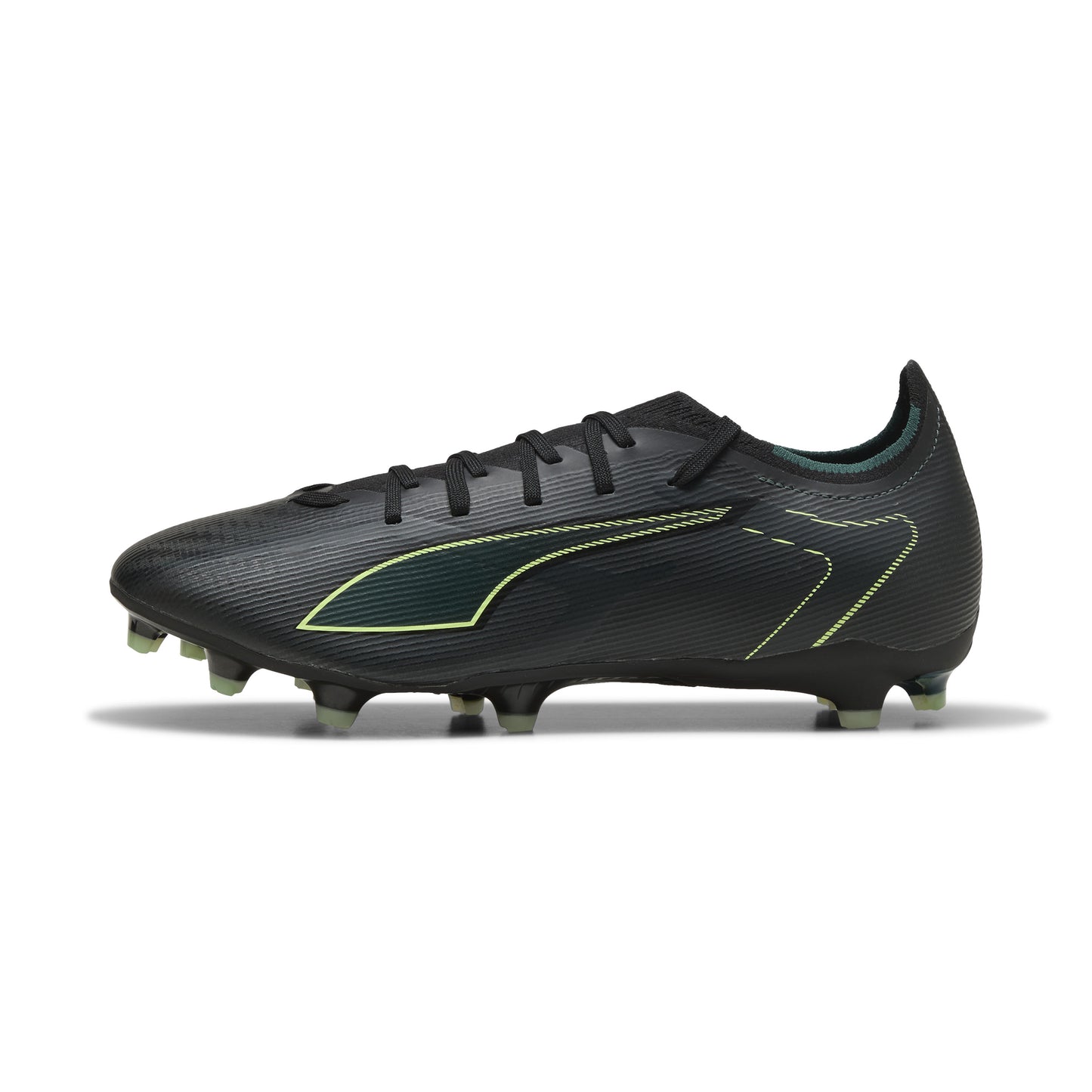 Scarpe da calcio ULTRA 6 MATCH FG/AG