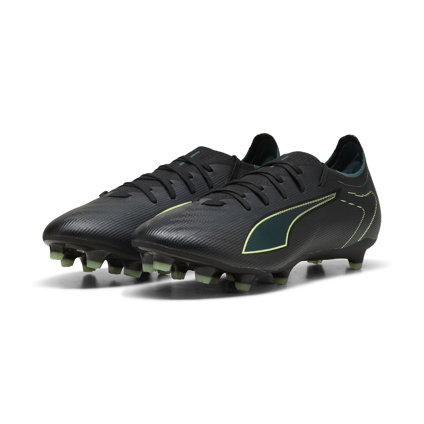 Scarpe da calcio ULTRA 6 MATCH FG/AG