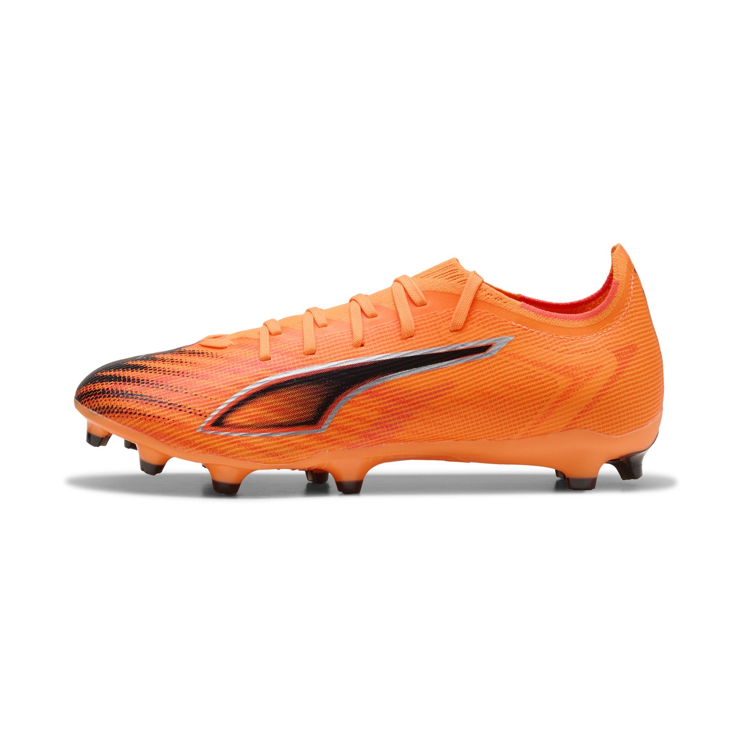 Scarpe da calcio ULTRA 6 MATCH FG/AG