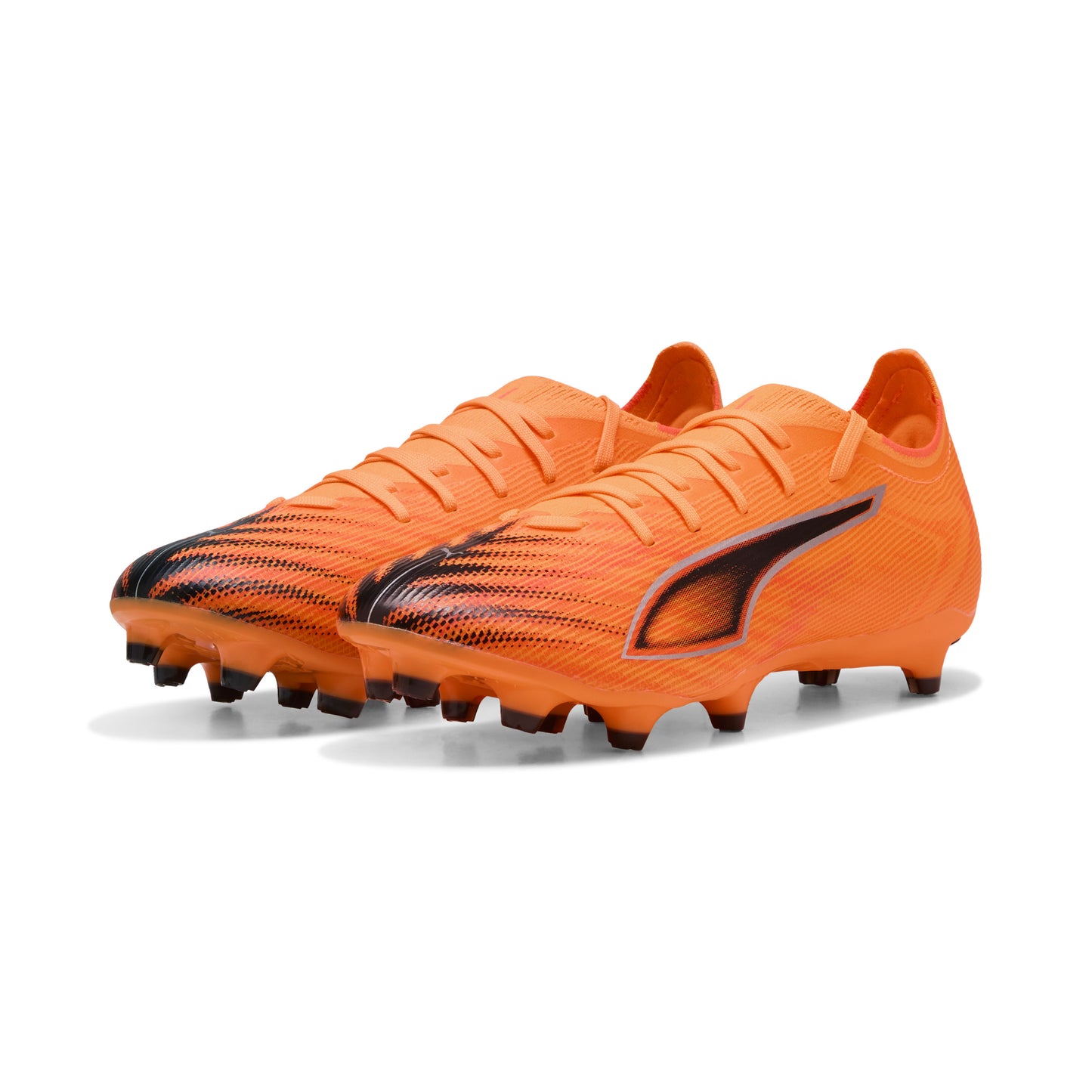 Scarpe da calcio ULTRA 6 MATCH FG/AG