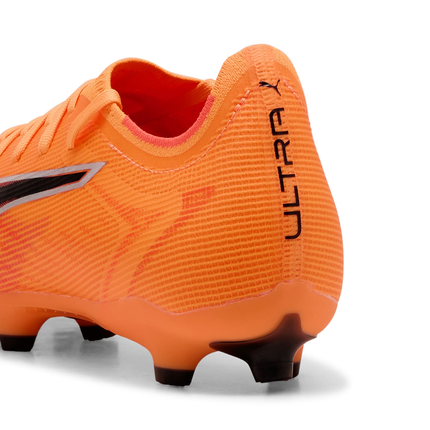 Scarpe da calcio ULTRA 6 MATCH FG/AG