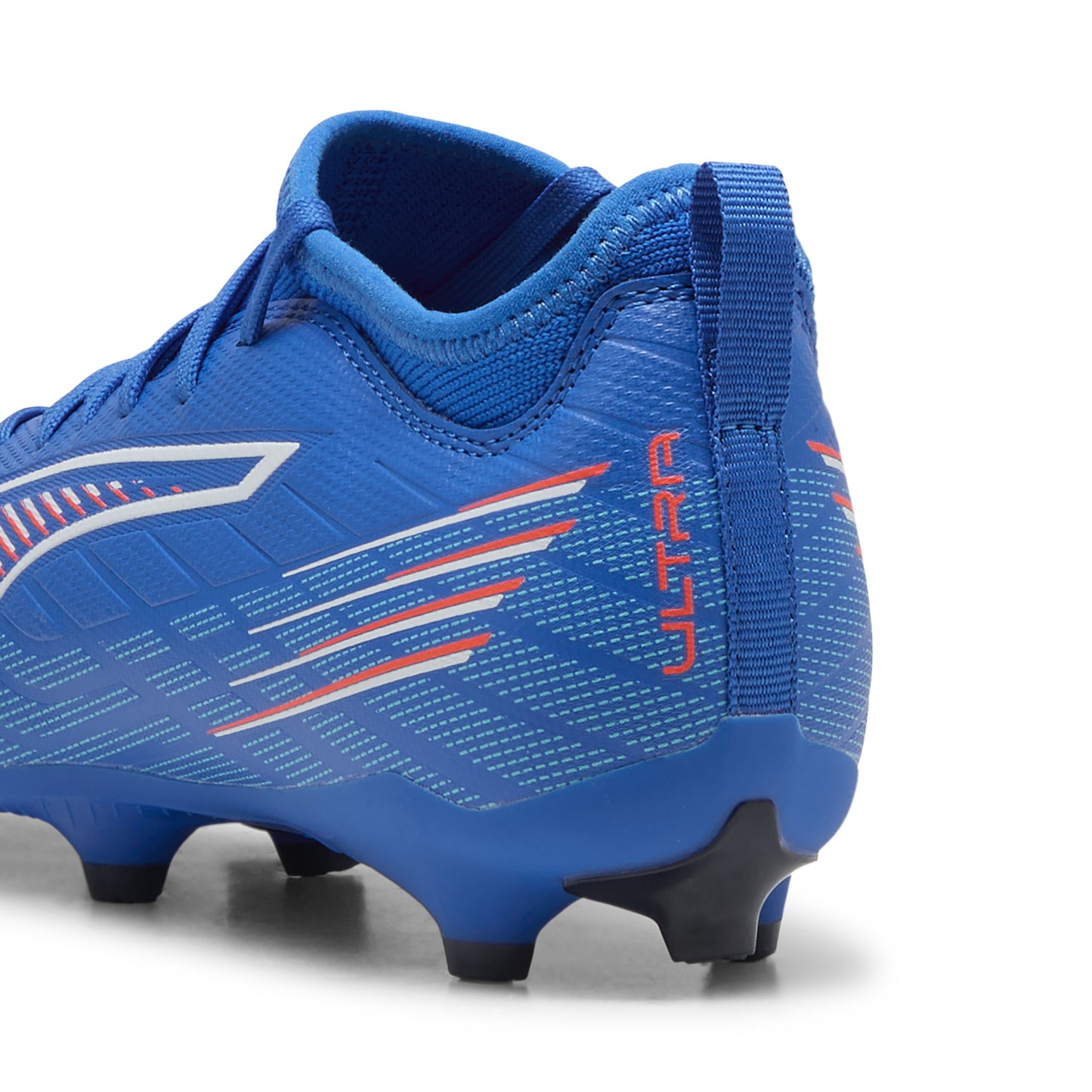 Scarpe da calcio ULTRA 6 MATCH FG/AG Jr