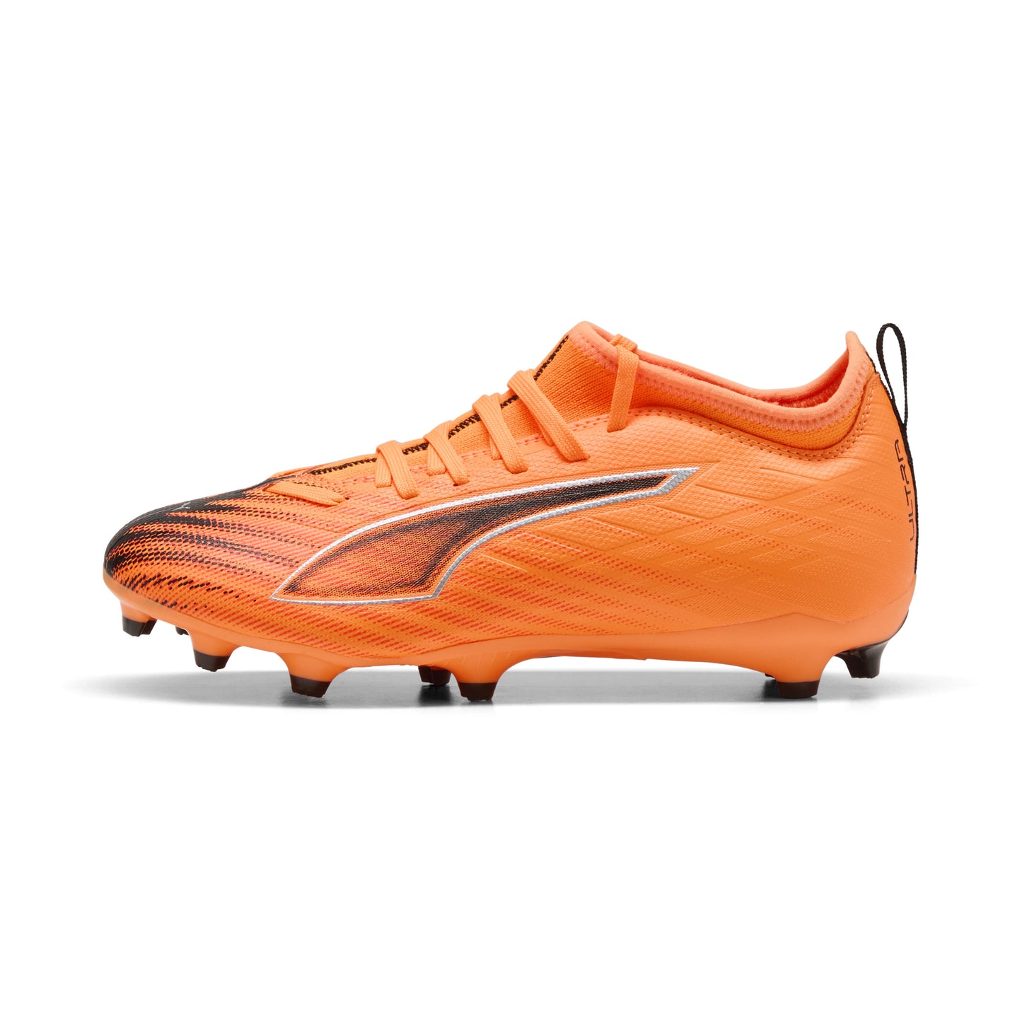 Scarpe da calcio ULTRA 6 MATCH FG/AG Jr