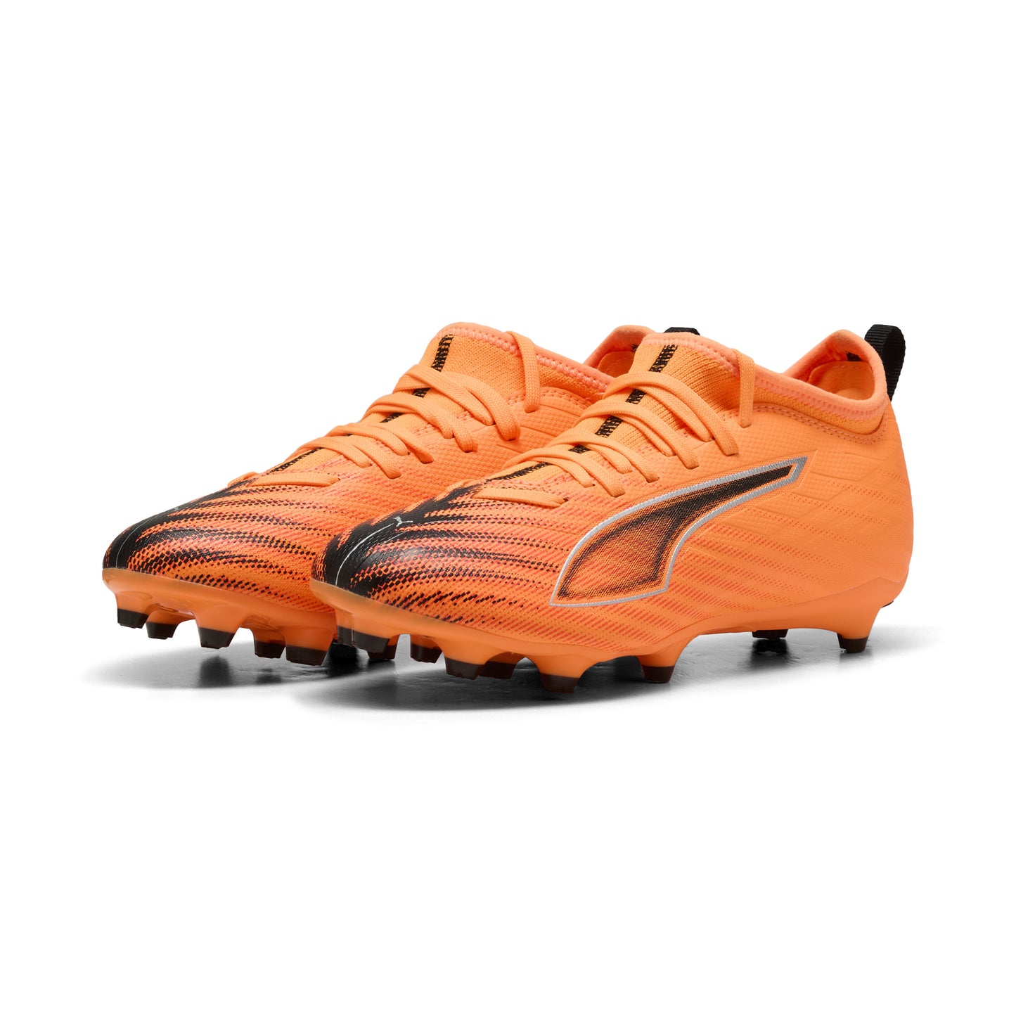 Scarpe da calcio ULTRA 6 MATCH FG/AG Jr