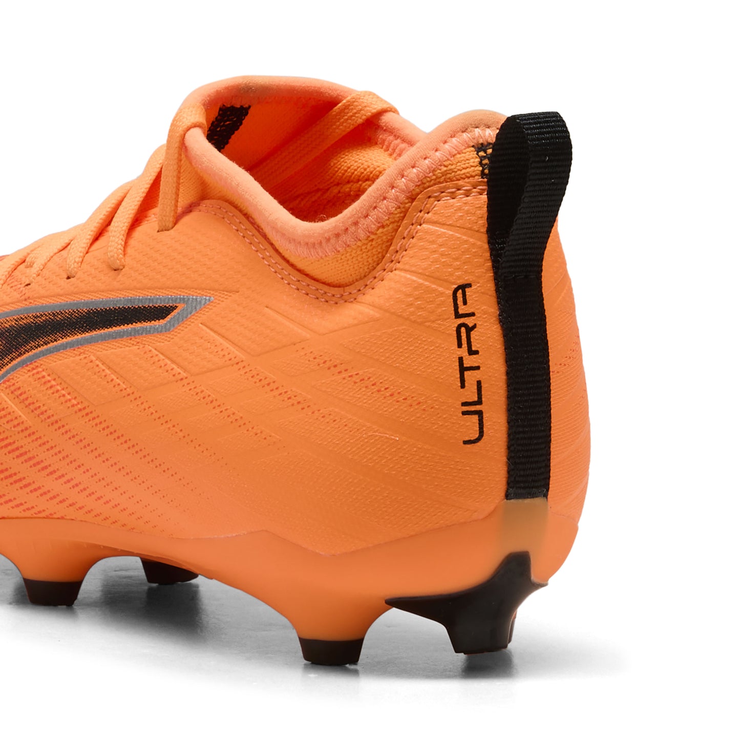 Scarpe da calcio ULTRA 6 MATCH FG/AG Jr