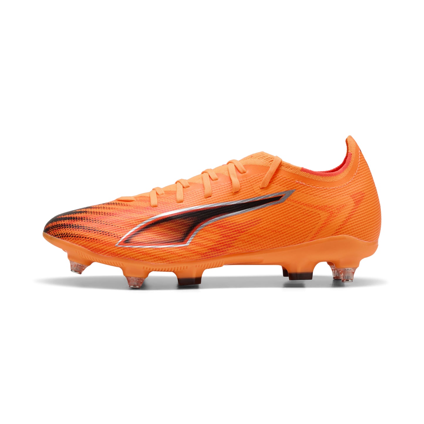 Scarpe da calcio ULTRA 6 MATCH MxSG