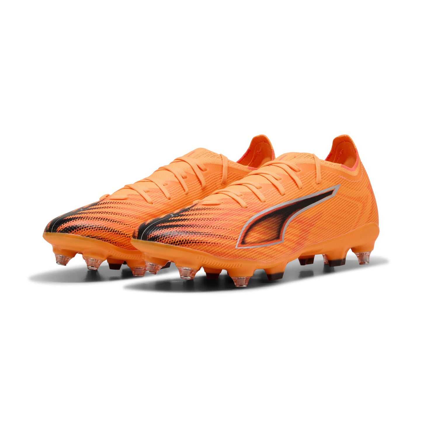 Scarpe da calcio ULTRA 6 MATCH MxSG