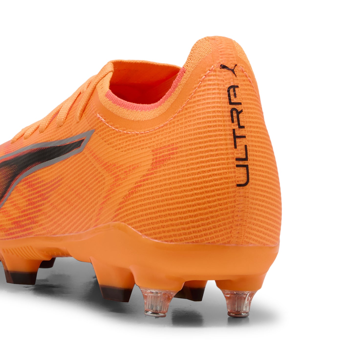 Scarpe da calcio ULTRA 6 MATCH MxSG