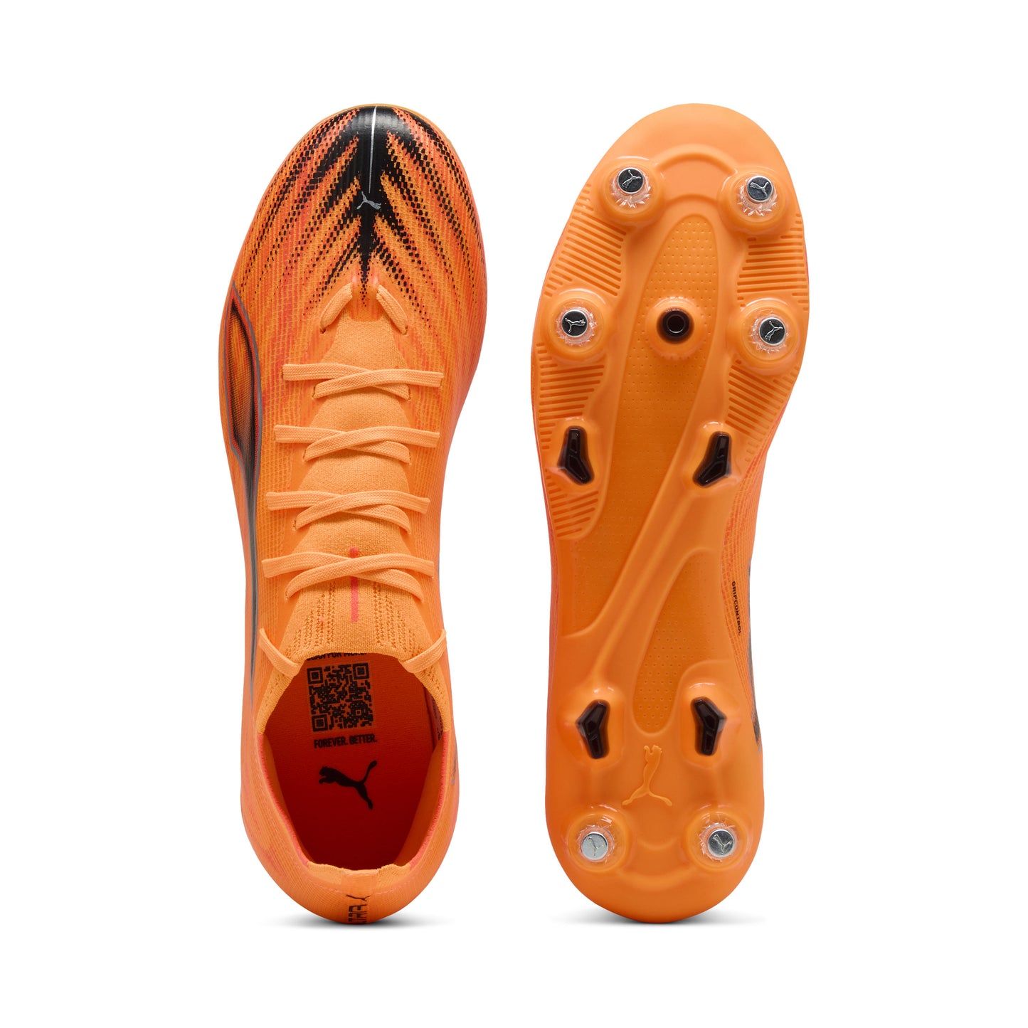 Scarpe da calcio ULTRA 6 MATCH MxSG