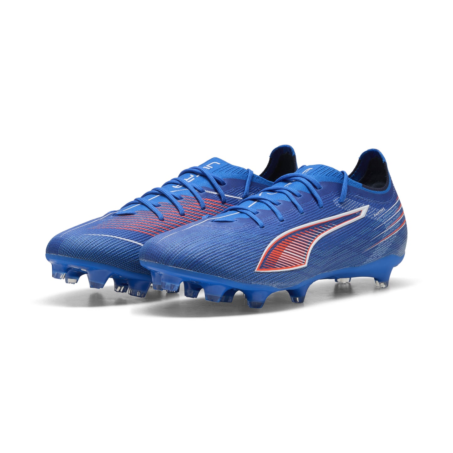 Scarpe da calcio ULTRA 6 PRO FG/AG