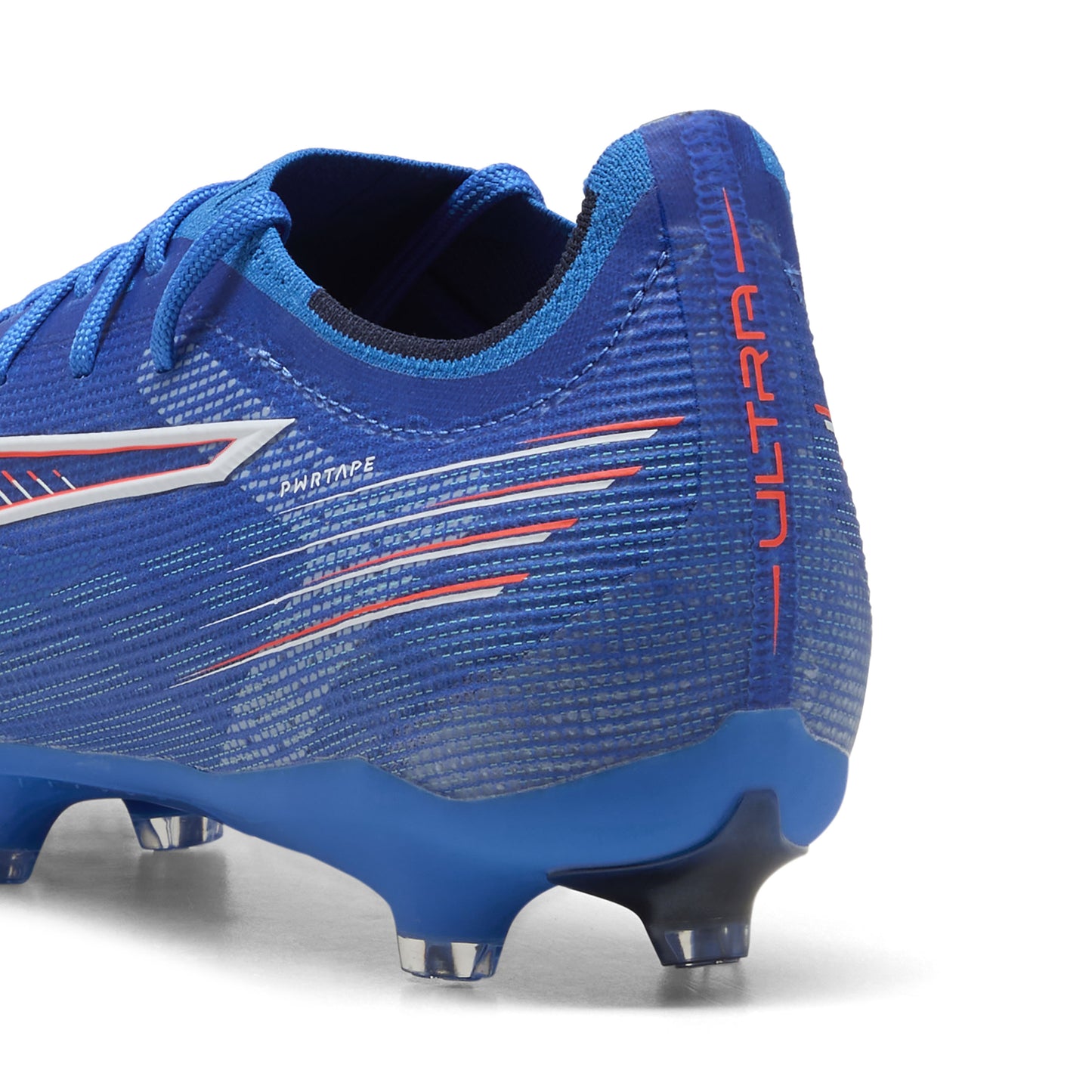 Scarpe da calcio ULTRA 6 PRO FG/AG