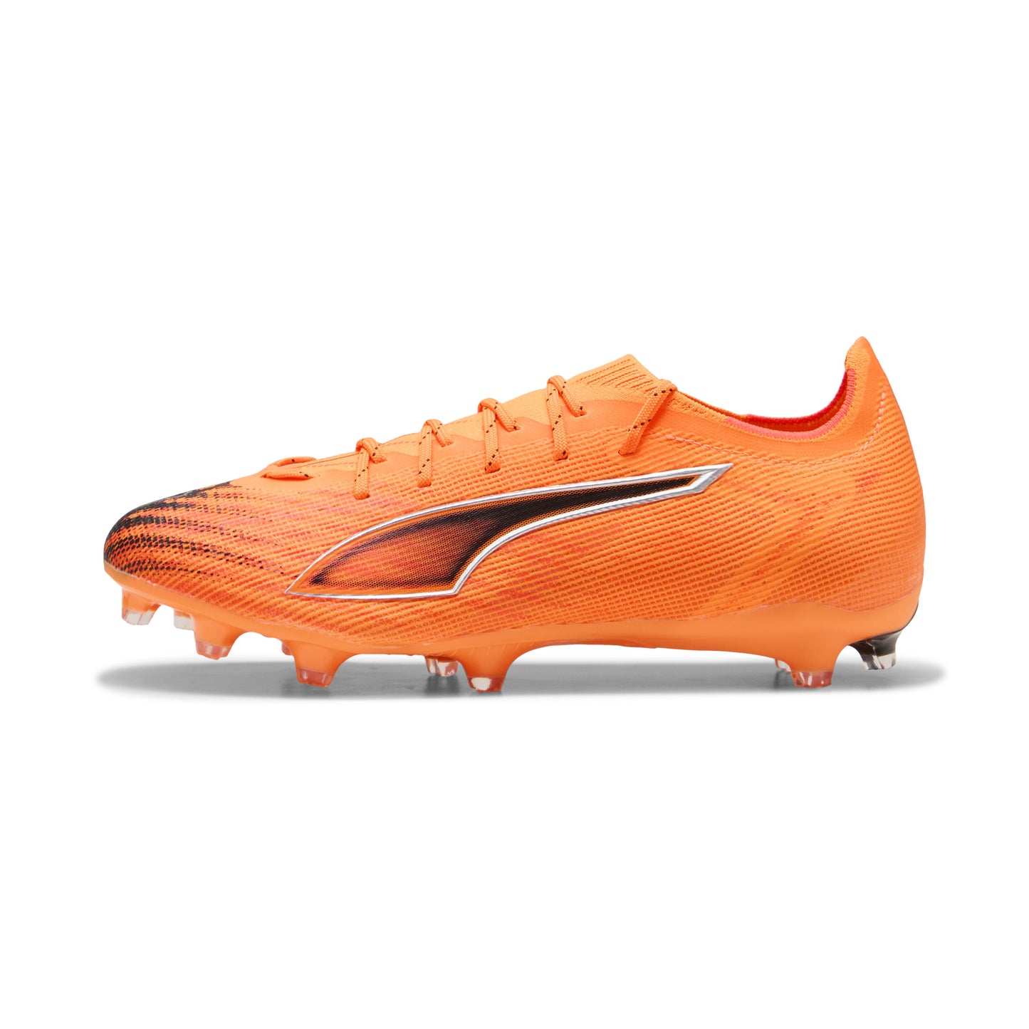 Scarpe da calcio ULTRA 6 PRO FG/AG