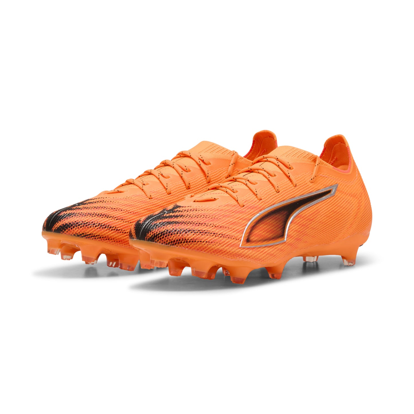 Scarpe da calcio ULTRA 6 PRO FG/AG