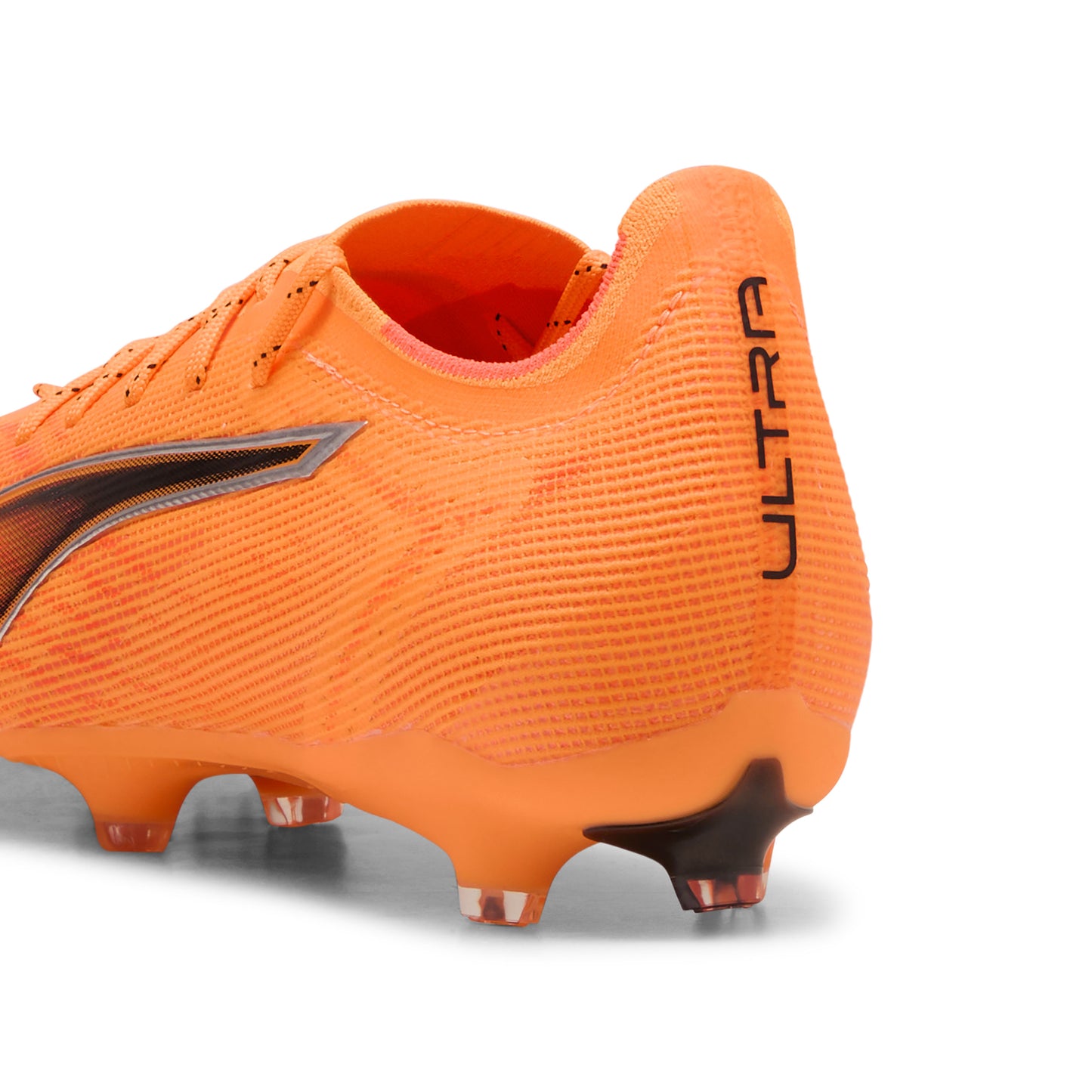 Scarpe da calcio ULTRA 6 PRO FG/AG