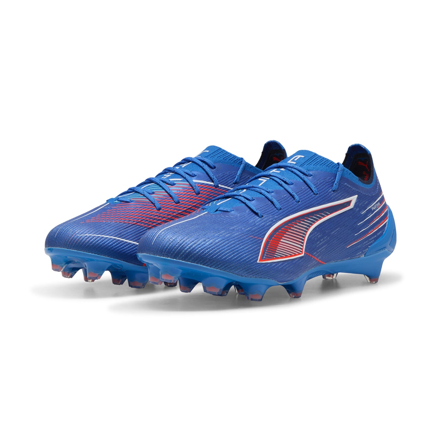 Scarpe da calcio ULTRA 6 ULTIMATE FG